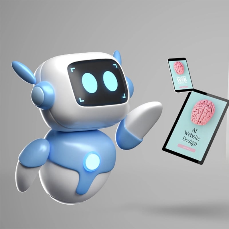 Προηγούμενo: AI και κατασκευή προσαρμοσμένων ιστοσελίδων