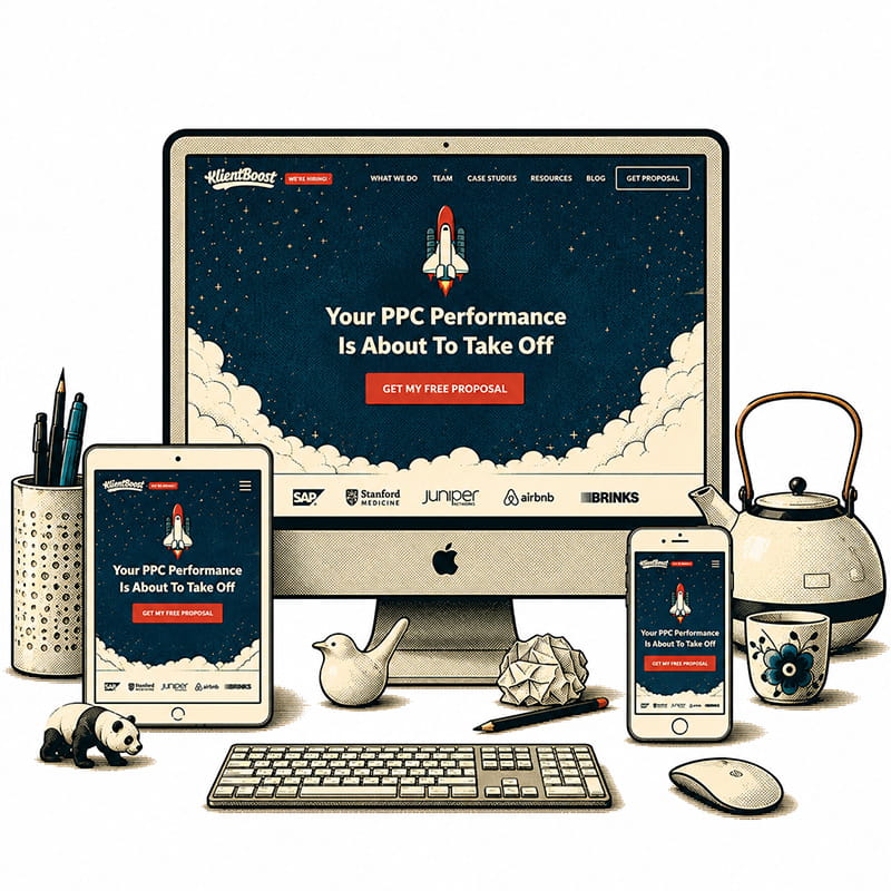 Responsive web design devices Responsive web design
