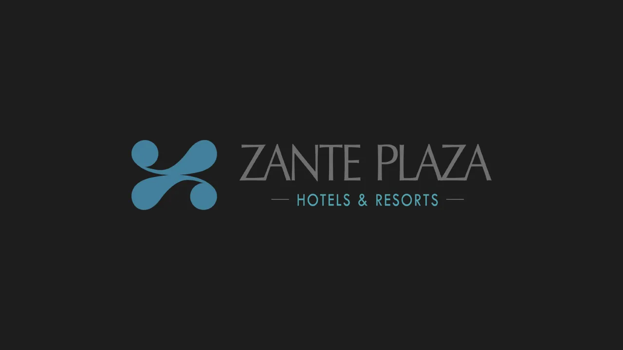 Tourism - Zante Plaza Hotels