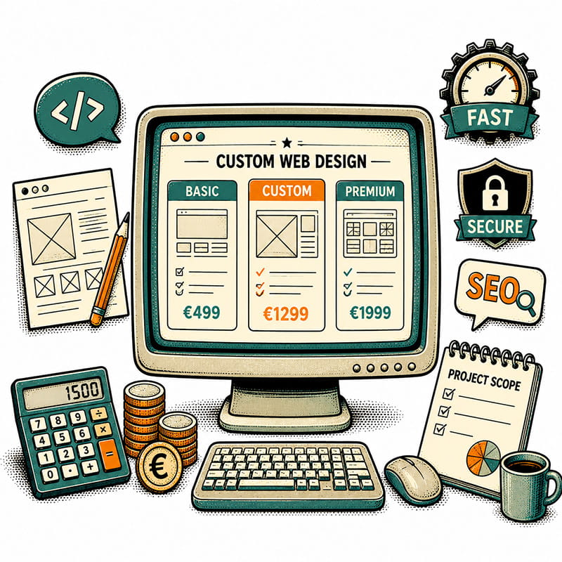 Next: How much does it cost to build a website?