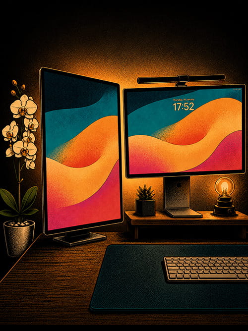 webgift office